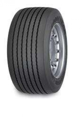 GOODYEAR LHT+ 22.5" 455/40 R22,5 160J