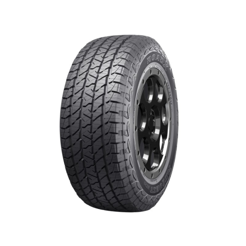 Roadx RX QUEST AT21 235/70 R16 106T DOT2023