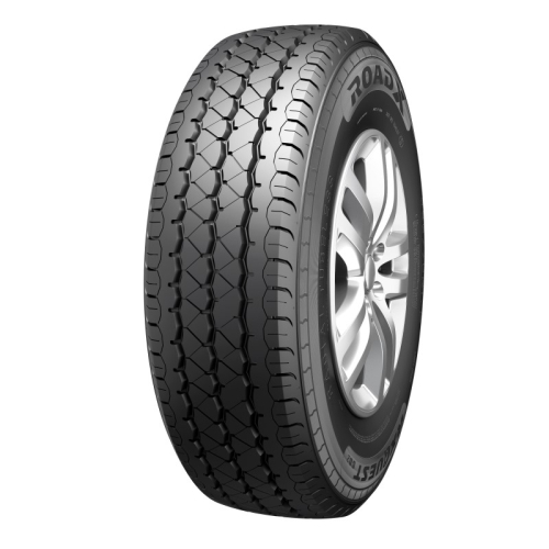 Roadx RXQUEST C02 215/70 R16 108/106Q