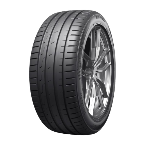 Roadx RXMOTION DU71 235/40 ZR18 95Y DOT2023