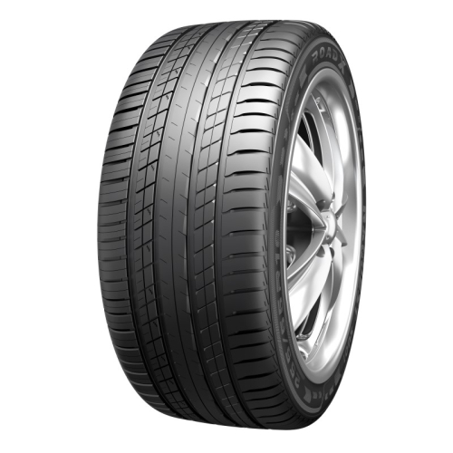 Roadx RX QUEST SU01 255/40 R21 102Y