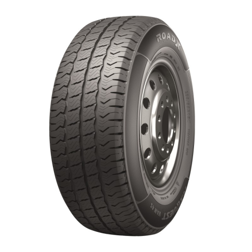 Roadx RXQUEST VAN 4S 225/65 R16 112T