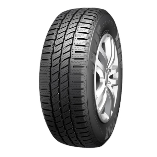 Roadx RXFROST WC01 235/65 R16 115/113R