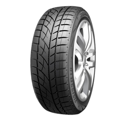 Roadx RXFROST WU01 225/45 R17 91H DOT2022