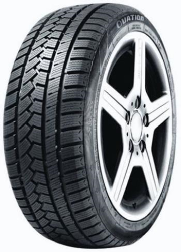 Ovation W 586 155/65 R14 75T