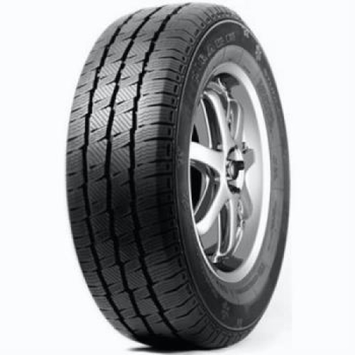 Mirage W300 195/60 R16 99T