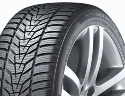 HANKOOK W330 WINTER ICEPT EVO3 245/45 R19 102V