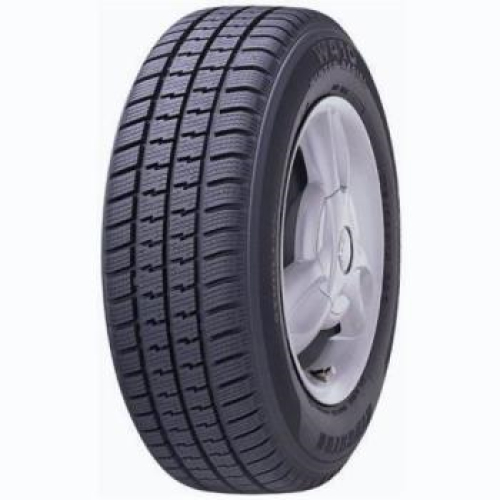 KINGSTAR W410 205/75 R16 110R