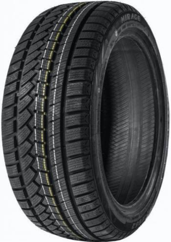 Mirage W562 155/65 R14 75T