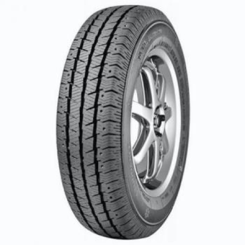 Mirage W600 185/80 R14 102R