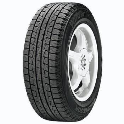 HANKOOK W605 155/70 R13 75Q