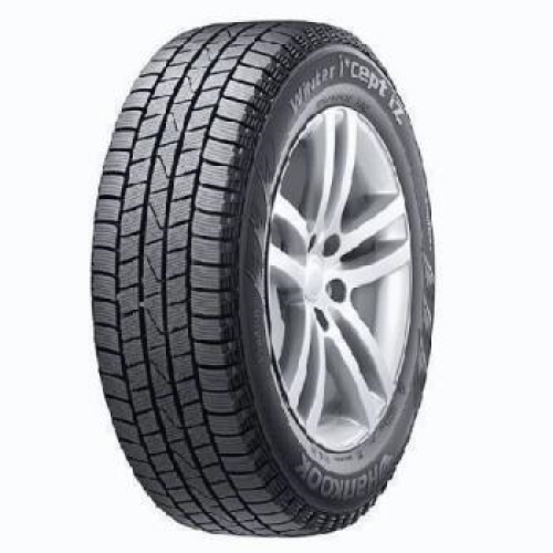 HANKOOK W606 165/60 R14 75T