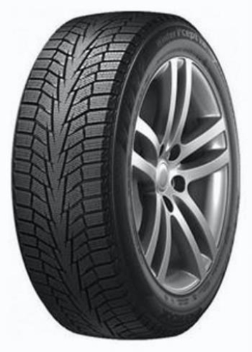 HANKOOK W616 175/65 R15 88T