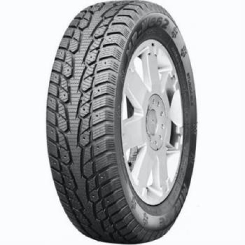 Mirage W662 215/70 R16 100T