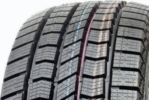 NANKANG WA-1 WINTER ACTIVA 315/75 R16 121N