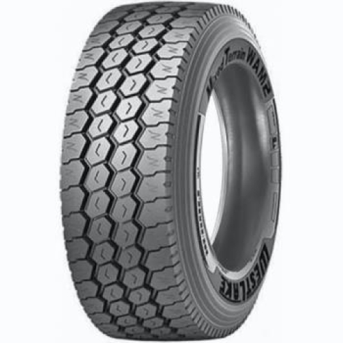 WESTLAKE WAM2 385/65 R22.50 164K