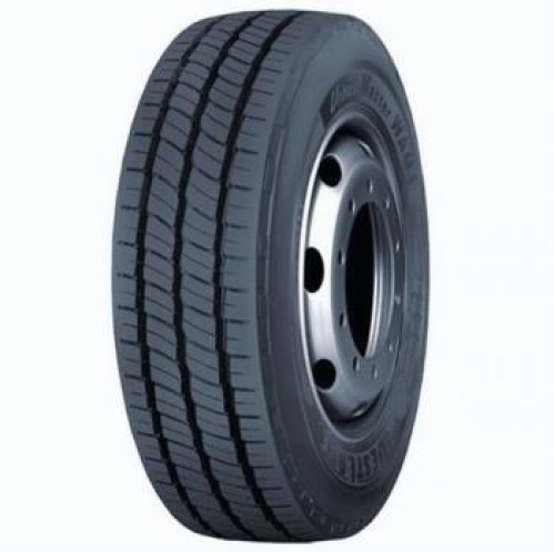 WESTLAKE WAU1 275/70 R22.50 150J