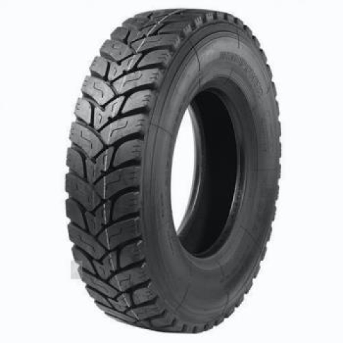 Wind Power WDC55 315/80 R22.50 156K