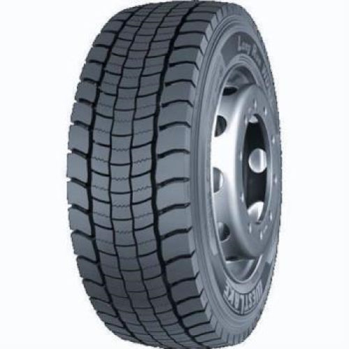 WESTLAKE WDL1 315/60 R22.50 152L