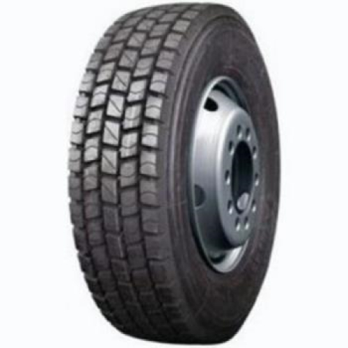 Wind Power WDR09 285/70 R19.50 144M