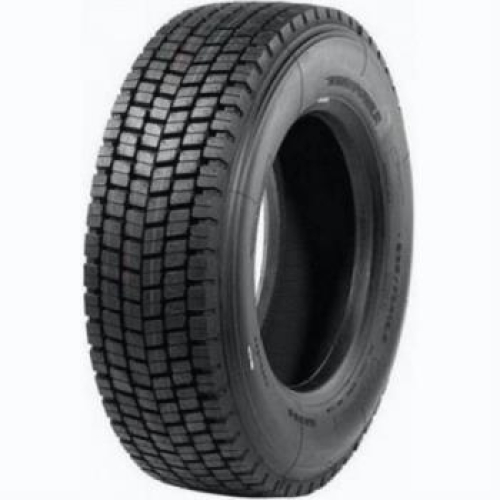 Wind Power WDR37 315/80 R22.50 154M