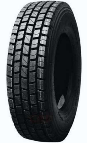 Wind Power WDR55 295/60 R22.50 149L