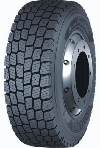 WESTLAKE WDS1 315/70 R22.50 154L