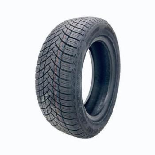 Otani WE1000 185/65 R15 88T