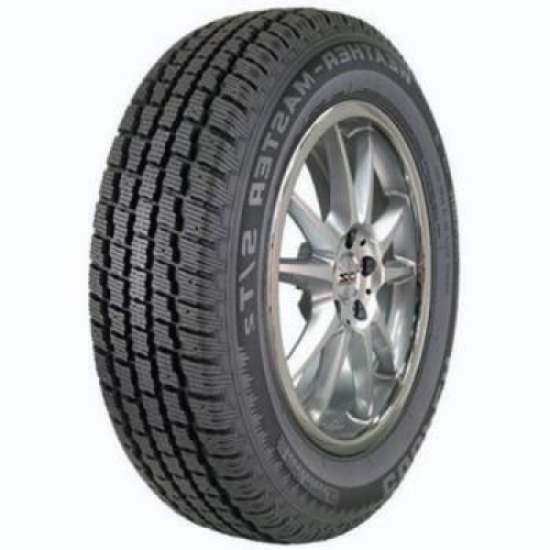 Cooper Tires WEATHER MASTER S/T 2 215/65 R15 96T