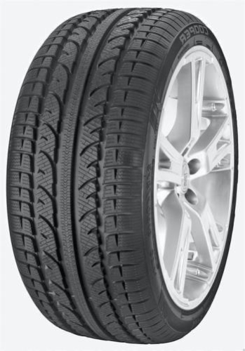 Cooper Tires WEATHER MASTER SA2 + (H/V) 195/50 R15 82H