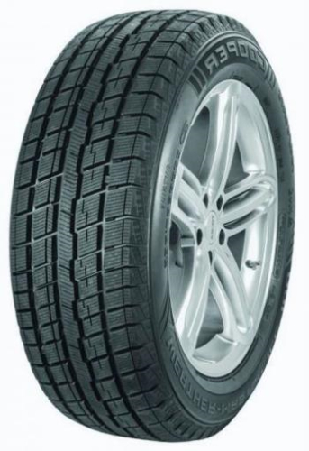 Cooper Tires WEATHERMASTER ICE 100 245/50 R18 100T