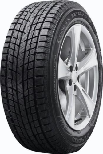 Cooper Tires WEATHERMASTER ICE 600 235/55 R18 100T