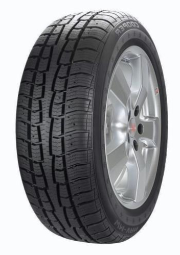 Cooper Tires WEATHERMASTER VAN 235/65 R16 115R