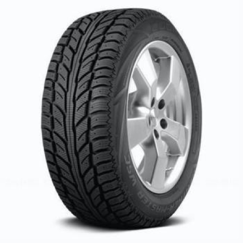 Cooper Tires WEATHERMASTER WSC 195/65 R15 95T