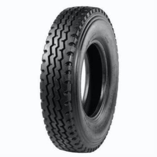 Wind Power WGC08 315/80 R22.50 154L