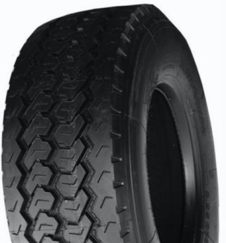 Wind Power WGC28 215/75 R17.50 135J