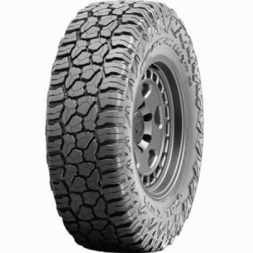 FALKEN Wild Peak R/T RT01 275/55 R20 120/117Q