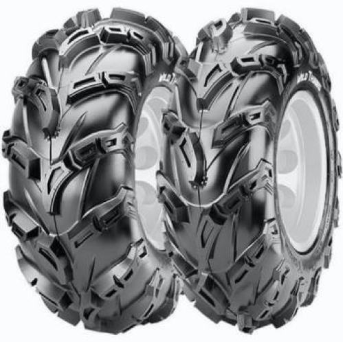 CST WILD THANG CU-05 27/9 R12 68J