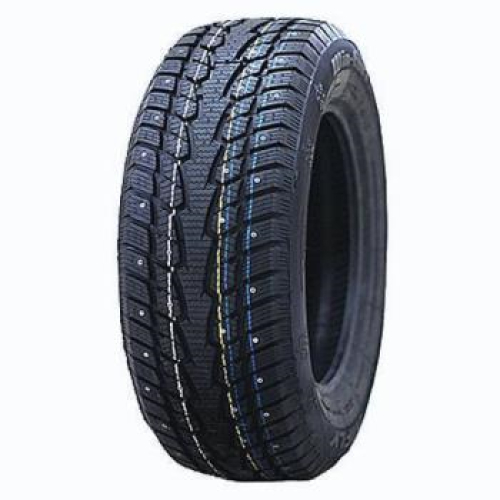 HIFLY WIN-TURI 215 185/55 R15 86H