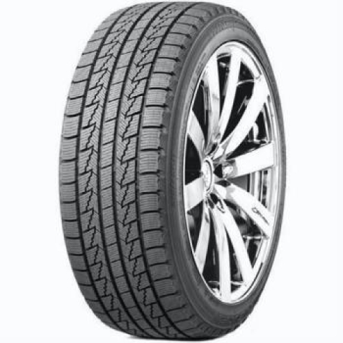 ROADSTONE WINGUARD ICE 175/65 R14 82Q