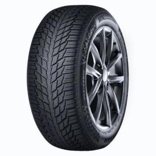 NEXEN WINGUARD ICE 3 185/60 R15 88T