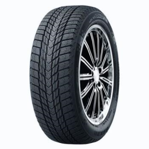 NEXEN WINGUARD ICE PLUS 175/65 R14 86T