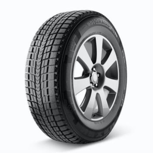 ROADSTONE WINGUARD ICE SUV 215/70 R16 100Q