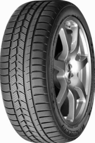 ROADSTONE WINGUARD SPORT 225/40 R18 92V