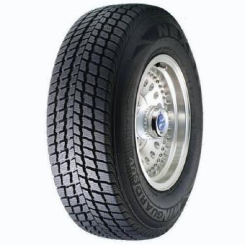 ROADSTONE WINGUARD SUV 225/55 R18 102V