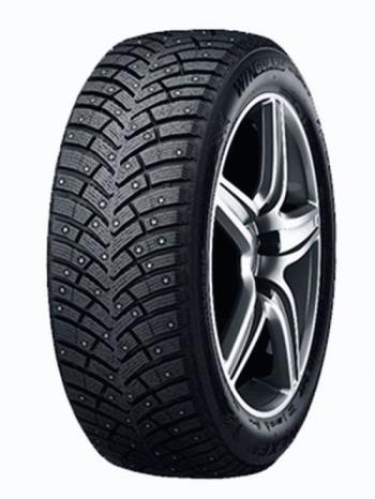 NEXEN WINGUARD WINSPIKE 3 175/65 R15 88T