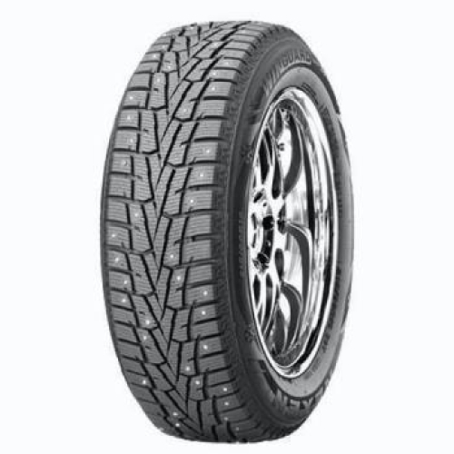 NEXEN WINGUARD WINSPIKE LT 215/70 R16 108T