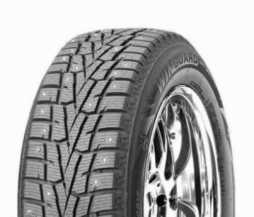 NEXEN WINGUARD WINSPIKE SUV 245/60 R18 105T