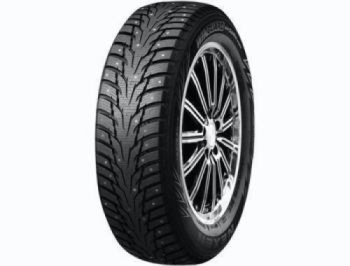 NEXEN WINGUARD WINSPIKE WH62 195/50 R15 82T