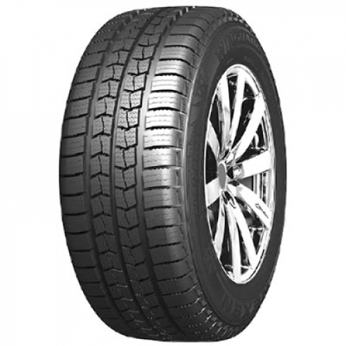 NEXEN WINGUARD WT1 225/75 R16 121R